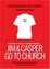 Cover of "Jim & Casper Go to Church"