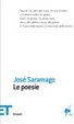 Cover of Poesie