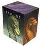 Cover of Inheritance Cycle