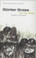 Cover of "Too Far Afield"