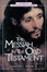 Cover of "Messiah in the Old Testament, The"