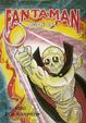 Cover of Fantaman n. 2
