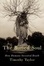 Cover of The Buried Soul