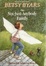 Cover of "The Not-Just-Anybody Family"