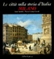 Cover of Milano