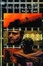 Cover of Hellblazer