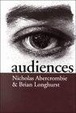 Cover of Audiences