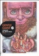 Cover of Gentle Giant. I giganti del prog-rock. Con CD Audio