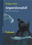 Cover of Imperdonabili