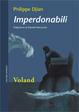 Cover of Imperdonabili
