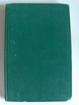 Cover of La Divina Commedia. Inferno