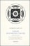 Cover of Opere mnemotecniche Vol. 2