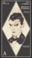 Cover of Ritratto d'artista