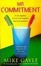 Cover of MR. COMMITMENT