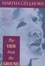 Cover of "The View from the Ground"