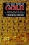 Cover of "The New World of Gold"