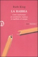 Cover of La rabbia