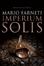 Cover of Imperium solis