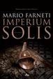 Cover of Imperium solis