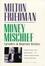 Cover of 'Money Mischief'