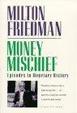 Cover of Money Mischief