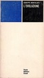 Cover of L'evoluzione