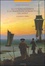 Cover of La pittura moderna e la tradizione romantica del Nord da Friedrich a Rothko