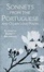 Cover of "Sonnets from the Portuguese"