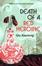 Cover of 'Death of a Red Heroine'