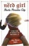Cover of Nerd Girl Rocks Paradise City