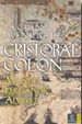 Cover of La Gran Aventura de Cristobal Colón