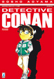 Cover of Detective Conan vol. 68