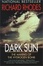 Cover of "Dark Sun"