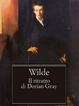 Cover of Il Ritratto di Dorian Gray