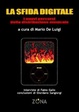 Cover of La sfida digitale