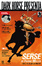 Cover of Dark Horse Presenta n. 1