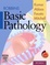 Cover of 'Robbins Basic Pathology'