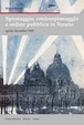 Cover of Spionaggio, controspionaggio e ordine pubblico nel Veneto