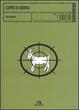 Cover of Capre di guerra