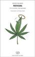 Cover of Marihuana