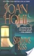 Cover of Shadow's Kiss