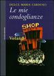 Cover of Le mie condoglianze