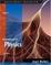 Cover of "Fundamentals of Physics, Volume 1"
