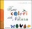 Cover of Tutti i colori della natura