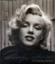 Cover of Marilyn Monroe