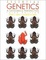 Cover of Essential Genetics