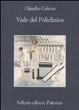 Cover of Viale del Policlinico