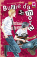Cover of Bugie d'amore vol. 3