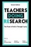 Cover of "Teachers Doing Research"
