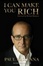 Cover of 'I Can Make You Rich'